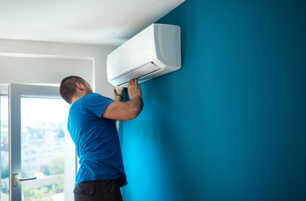 Best Air Conditioning Cleaning in Jasmine Estates, FL