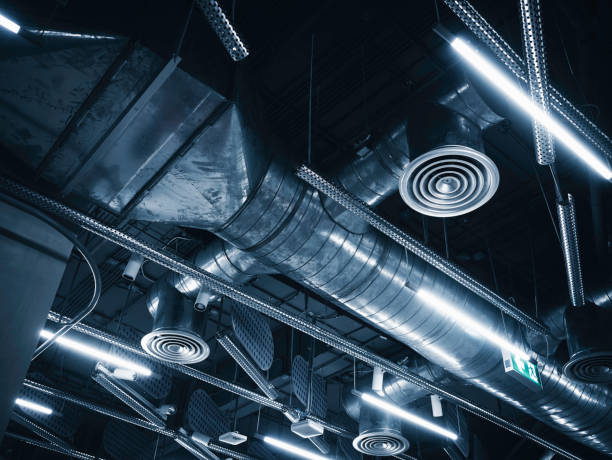 Best Emergency HVAC Services in Jasmine Estates, FL